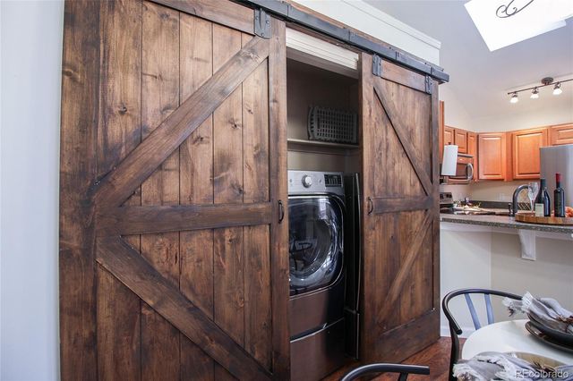 11105 Alcott Street A, Denver, CO 80234