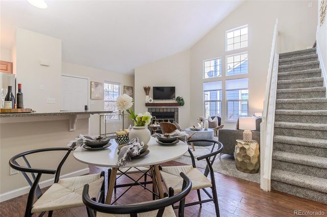 11105 Alcott Street A, Denver, CO 80234