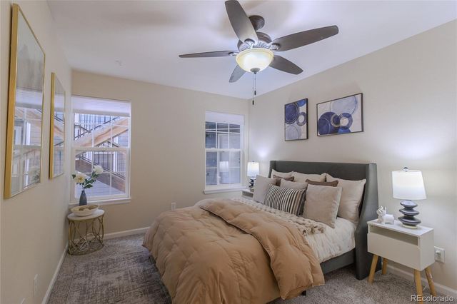 11105 Alcott Street A, Denver, CO 80234