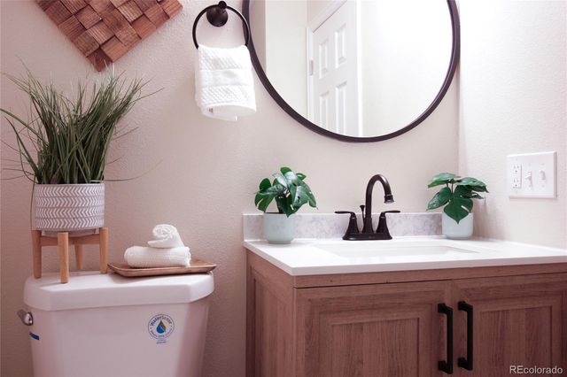 11105 Alcott Street A, Denver, CO 80234