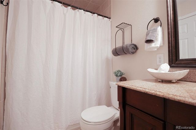 11105 Alcott Street A, Denver, CO 80234