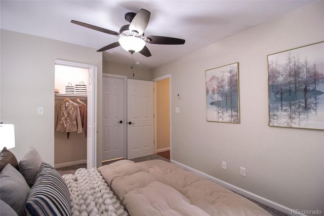 11105 Alcott Street A, Denver, CO 80234