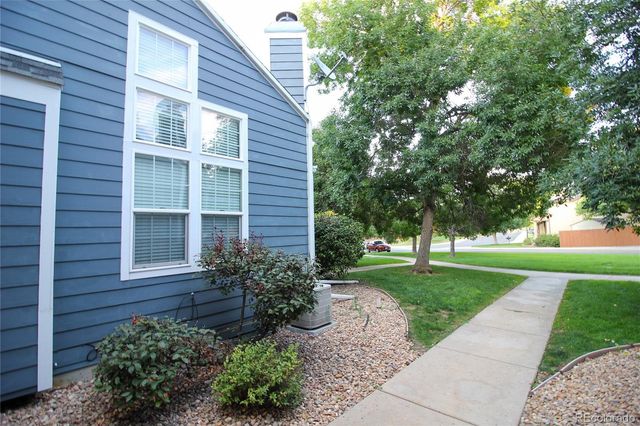 11105 Alcott Street A, Denver, CO 80234