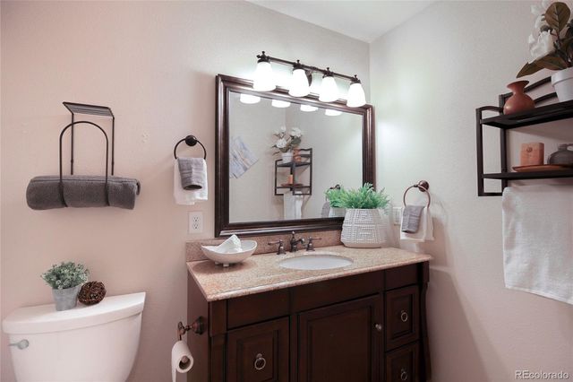 11105 Alcott Street A, Denver, CO 80234