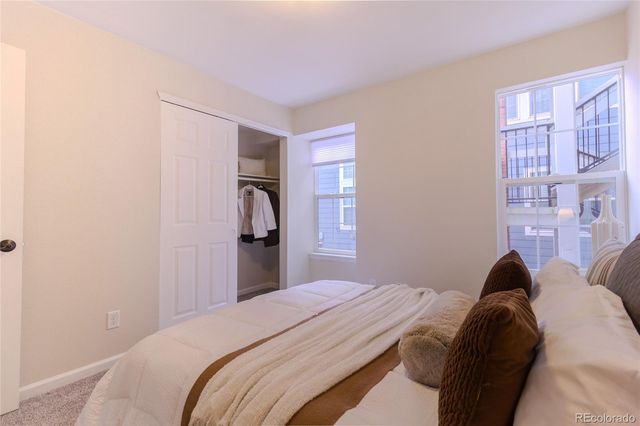 11105 Alcott Street A, Denver, CO 80234