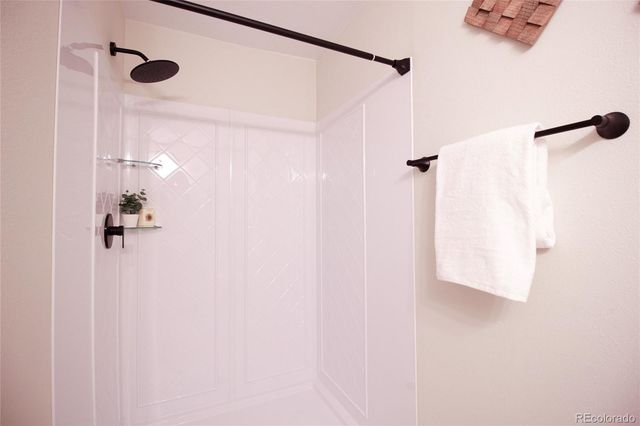 11105 Alcott Street A, Denver, CO 80234