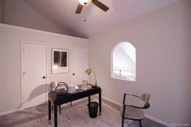 11105 Alcott Street A, Denver, CO 80234