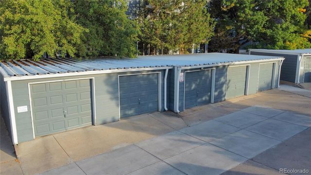 11105 Alcott Street A, Denver, CO 80234