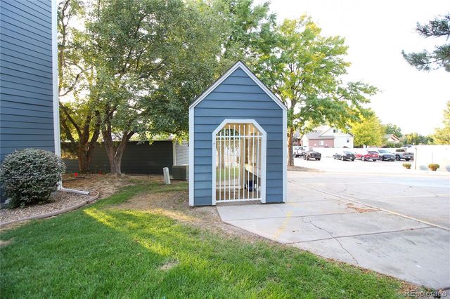 11105 Alcott Street A, Denver, CO 80234