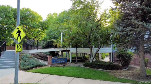 11105 Alcott Street A, Denver, CO 80234