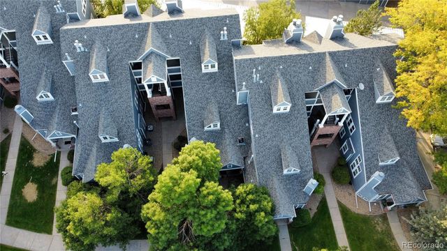 11105 Alcott Street A, Denver, CO 80234