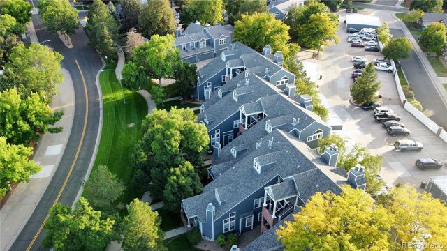 11105 Alcott Street A, Denver, CO 80234