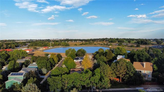 11105 Alcott Street A, Denver, CO 80234