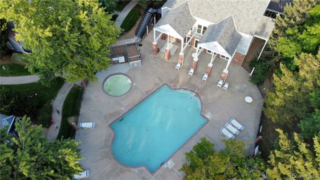 11105 Alcott Street A, Denver, CO 80234