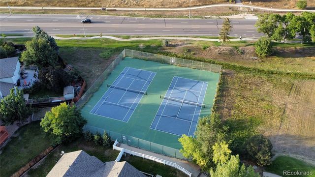 11105 Alcott Street A, Denver, CO 80234