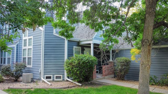 11105 Alcott Street A, Denver, CO 80234