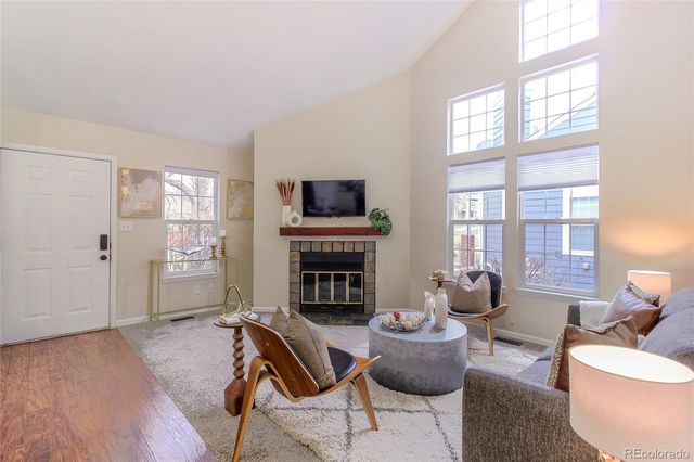 11105 Alcott Street A, Denver, CO 80234