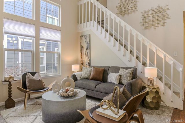 11105 Alcott Street A, Denver, CO 80234