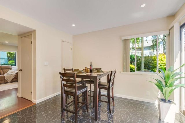 4923 Iris Terrace, Fremont, CA 94555