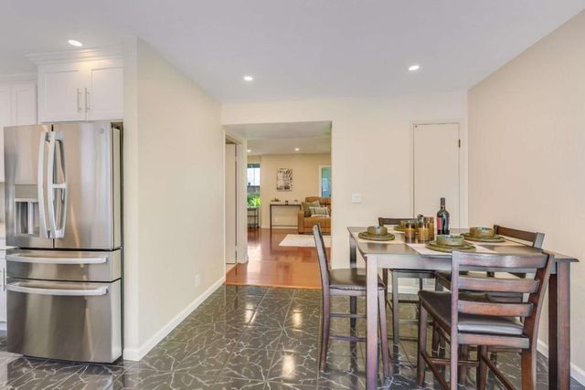 4923 Iris Terrace, Fremont, CA 94555