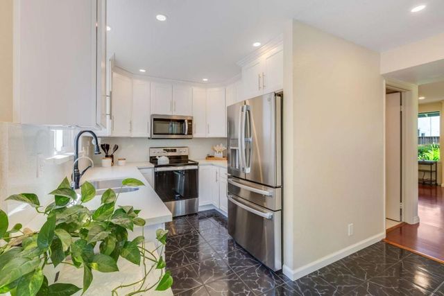 4923 Iris Terrace, Fremont, CA 94555