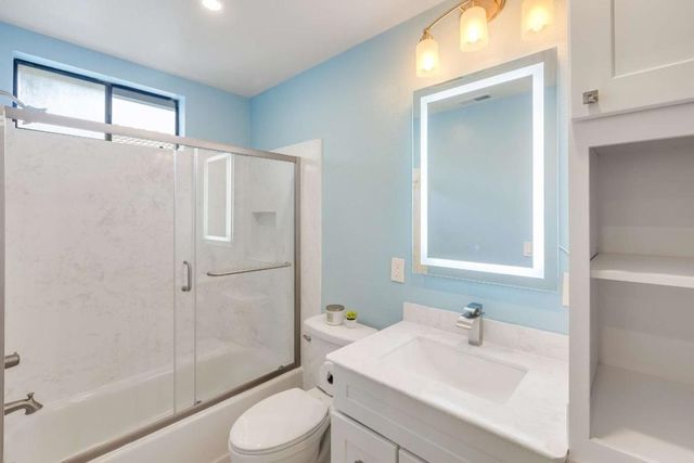 4923 Iris Terrace, Fremont, CA 94555