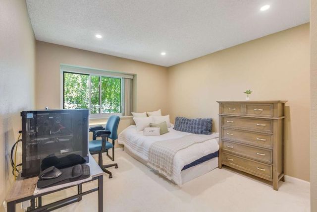 4923 Iris Terrace, Fremont, CA 94555