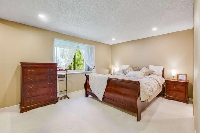 4923 Iris Terrace, Fremont, CA 94555