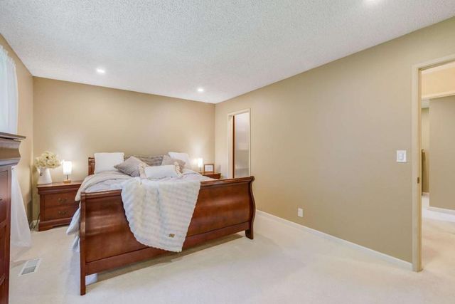 4923 Iris Terrace, Fremont, CA 94555