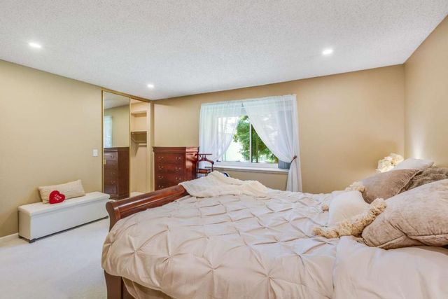 4923 Iris Terrace, Fremont, CA 94555