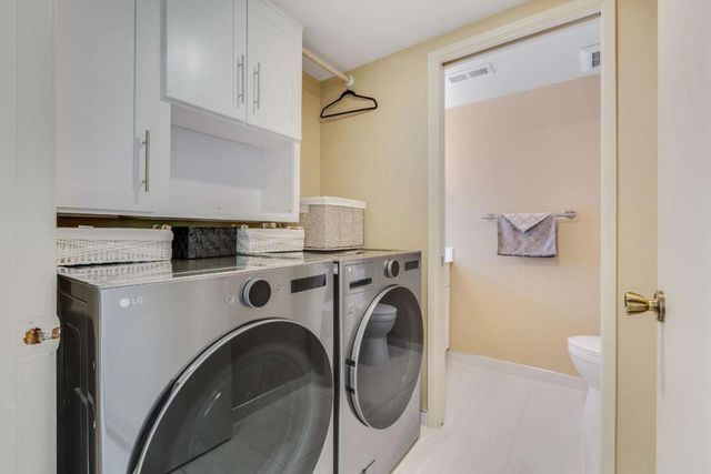 4923 Iris Terrace, Fremont, CA 94555