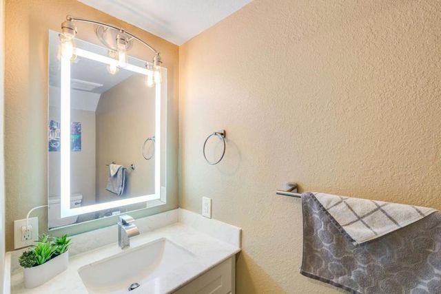4923 Iris Terrace, Fremont, CA 94555