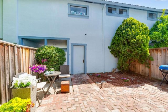 4923 Iris Terrace, Fremont, CA 94555