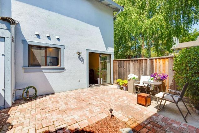 4923 Iris Terrace, Fremont, CA 94555