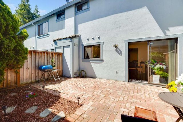 4923 Iris Terrace, Fremont, CA 94555