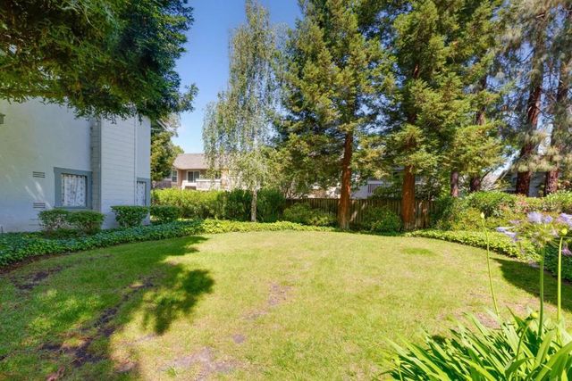4923 Iris Terrace, Fremont, CA 94555