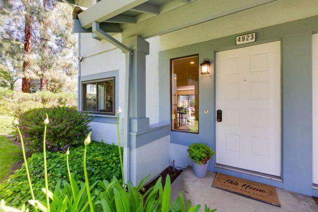 4923 Iris Terrace, Fremont, CA 94555