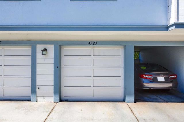 4923 Iris Terrace, Fremont, CA 94555
