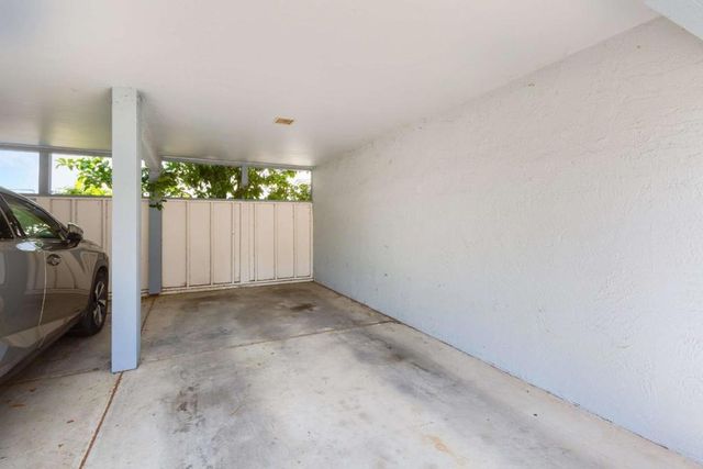 4923 Iris Terrace, Fremont, CA 94555
