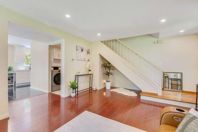 4923 Iris Terrace, Fremont, CA 94555