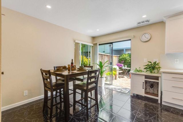 4923 Iris Terrace, Fremont, CA 94555