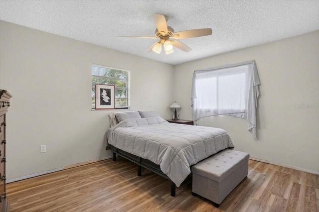 2712 36TH AVENUE TER E, Bradenton, FL 34208