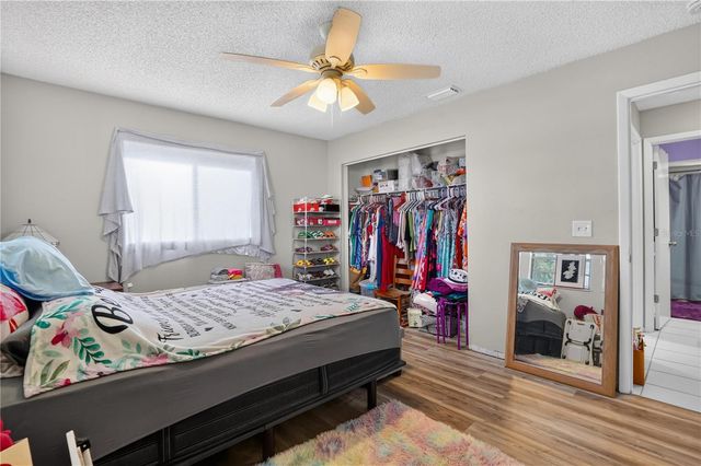 2712 36TH AVENUE TER E, Bradenton, FL 34208