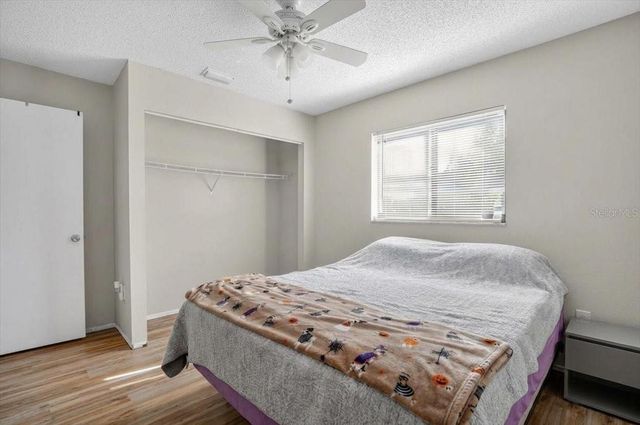 2712 36TH AVENUE TER E, Bradenton, FL 34208