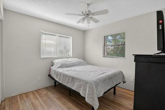 2712 36TH AVENUE TER E, Bradenton, FL 34208