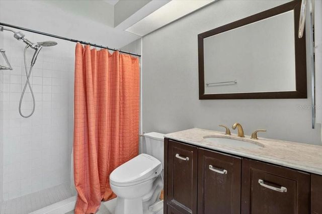 2712 36TH AVENUE TER E, Bradenton, FL 34208