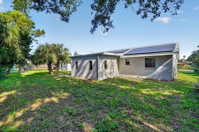 2712 36TH AVENUE TER E, Bradenton, FL 34208
