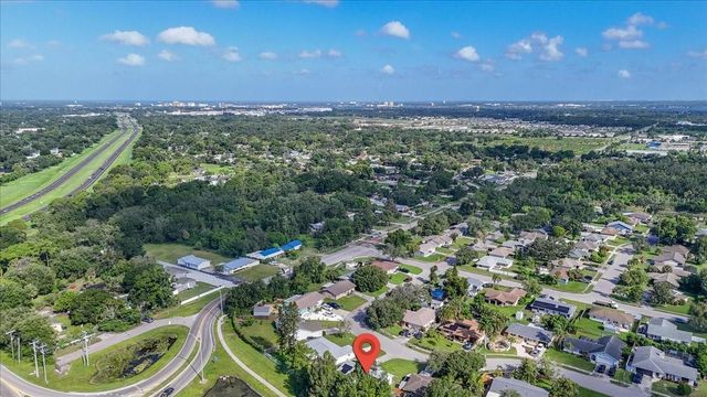 2712 36TH AVENUE TER E, Bradenton, FL 34208