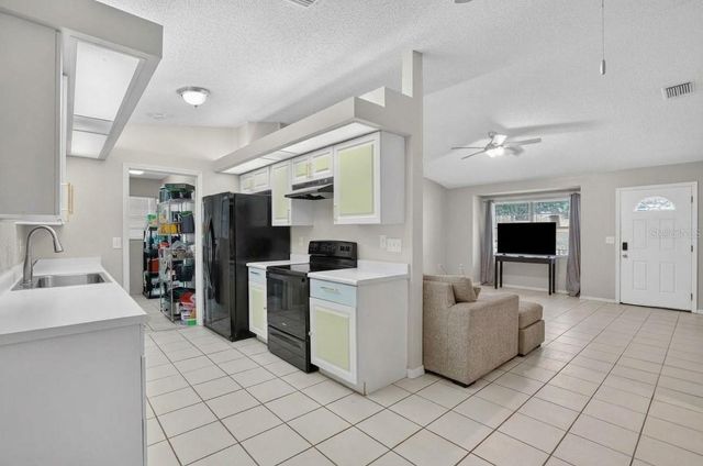 2712 36TH AVENUE TER E, Bradenton, FL 34208