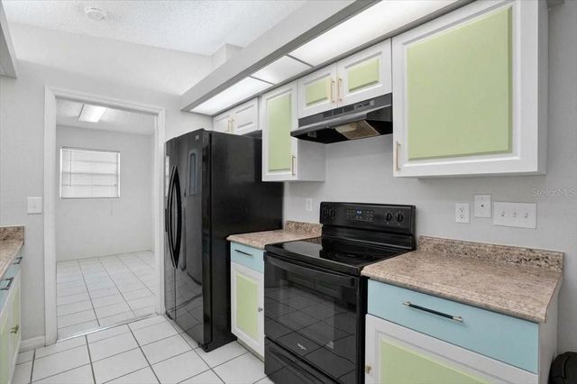 2712 36TH AVENUE TER E, Bradenton, FL 34208